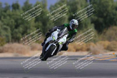 media/Nov-26-2023-TrackXperience (Sun) [[5492a056a2]]/Level 1/Session 4 (Turn 7)/